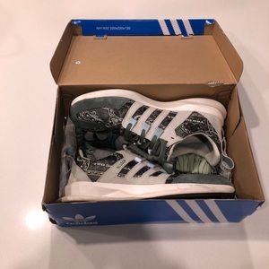 Adidas SL Loop Runner $2 Bills